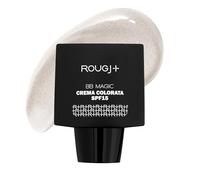 Rougj BB Magic SPF 15 - Crema BB Hidratante con Color, Anti-Edad, Iluminadora, Ácido Hialurónico y Pigmentos Microencapsulados - Made in Italy