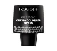 Rougj+ BB Magic SPF15 Glamtech 25ml