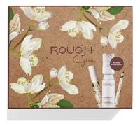 Rougj Cofre Green