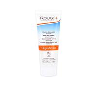 Rougj - Crema Dopobronz