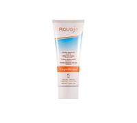 Rougj Crema Doposole Crema Dopobronz 100 ml