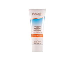 Rougj Crema Doposole Crema Dopobronz 100ml