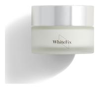 Rougj Crema Facial Día Antimanchas SPF20 50ml