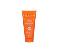 Rougj Crema Solar Alta Protección SPF50 100ml