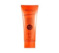 Rougj Crema Solar Protección Media SPF15 100ml