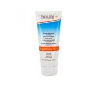 Rougj Dopobronz Maxi Crema Doposole - 200 Ml