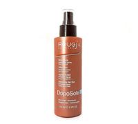 Rougj - Doposole Emulsione Spray per Pelli Sensibili (150ml)