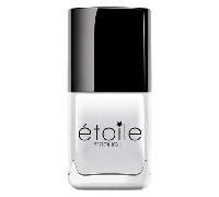 Rougj+ Esmalte de Uñas N°02 Aura 5ml