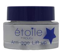Rougj Etoile Anti Age Lift Up Crema Viso 30 ml
