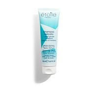 Rougj Etoile - Shampoo Delicato per Capelli Grassi, 150ml