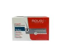 ROUGJ FIALE SEBO 3MESI 24X5ML