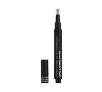 Rougj Glamtech Long Lasting Corrector SPF35 01 5g