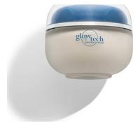Rougj Glowtech Crema Día Pro Luce SPF20 50 ml