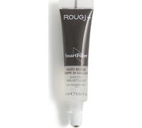 Rougj Hombre Sérum Ojos Bolsas Patas Gallo 15ml