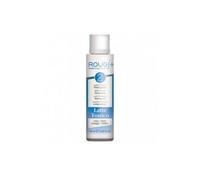 Rougj leche tónico limpiador 150 ml
