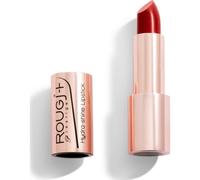 Rougj Make Up Prestige Hydra-Shine 04 Strawberry Kiss 1 ud