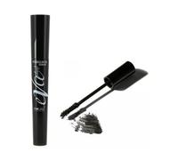 Rougj Mascara Noir Extra Volume Efecto Pestaña Postizas