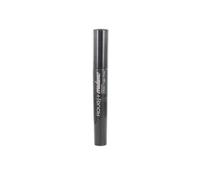 Rougj Mascara Noir Extra Volumen XXL 10.5 ml