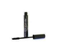 Rougj Mascara Noir Extra Volumen XXL 10.5ml