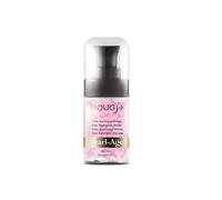 Rougj+ Pearl-Age Elixir Iluminador Prebase 15 ml