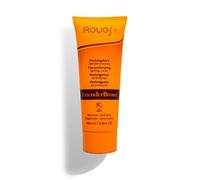 Rougj - Prolongador del bronceado, facial/cuerpo 100 ml - Bronceado prolongado