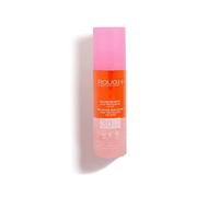 Rougj Protección Solar Bifásica Antiedad SPF30 200ml