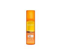 Rougj Protección Solar Bifásica con Activador SPF30 200ml
