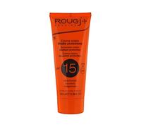 Rougj Solaire crema solar cara y cuerpo SPF15+ 100ml