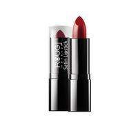 Rougj+ Satin Lipstick Red N02 5g