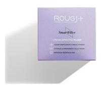 Rougj+ SmartFiller Crema Efecto Plump 50ml