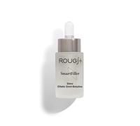 Rougj SmartFiller Serum Facial Anti-Edad 15ml Efecto Lfting Inmediato Simil-Botox con Argirelina y Péptidos, Reduce Arrugas y Líneas de Expresión, Textura Ligera, Tratamiento Intensivo Rostro