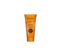 Rougj Solaire crema solar cara y cuerpo SPF15+ 100ml