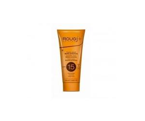 Rougj Solaire crema solar cara y cuerpo SPF15+ 100ml