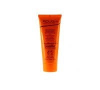 Rougj Solar Att Bronz +40% Ga