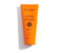 Rougj Solar Spf15 100ml