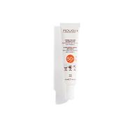Rougj Solare - Crema Solare Viso Anti Macchia SPF50+, 40ml