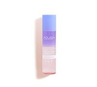 Rougj Solare - DopoBronz Doposole Bifasico con Attivatore di Melanina, 200ml