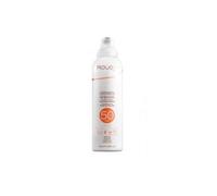 Rougj Spray Infantil SPF 50+ 100 ml