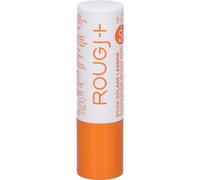 Rougj+ Stick Solar Labios Spf50+ 6g