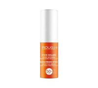 Rougj+ Stick Solar Spf50+ 8ml