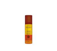 Rougj Suntech Bifásico SPF15 100 ml
