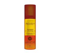 OVS, Protector Solar De Alta Protección Con Acelerador Del Bronceado Spf 30 100ml, Unisex, Blanco, Talla: FASUL