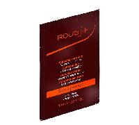 Rougj Toallitas Autobronceadoras Monodosis