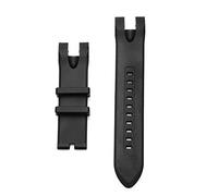 ROUHO 26Mm Banda Recambio Reloj Muñequera + Herramienta para Invicta Pro Diver 18028 18029 17811 17812