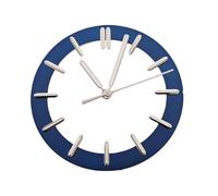 ROUHO Conjunto Esfera Esqueleto 31.8mm Anillo Capítulo y Manecillas, Cara Reloj Estilo Minimalista de Modificación para Seiko NH35 NH70 Movement-B2