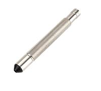 ROUHO Herramienta Dar Cuerda Relojes Cuerda Manual Relojes Mecánicos-4.0mm
