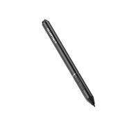 ROUHO Teclast TL-T6 Active Stylus Pen Negro Aleación De Aluminio para Teclat F6 Pro Laptop Notebook