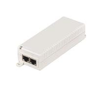 Rouijie Networks Adaptador PoE de 1 Puerto RG-E-120 (GE)