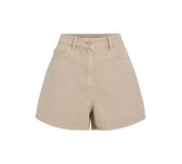 Roujolie Tiro Alto Pantalones Cortos Vaqueros 38