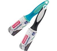 Rouleau à Peluches, 1 pièce - Marque DM Allemagne - Compatible avec profissimo - Fusselroller, 1 St